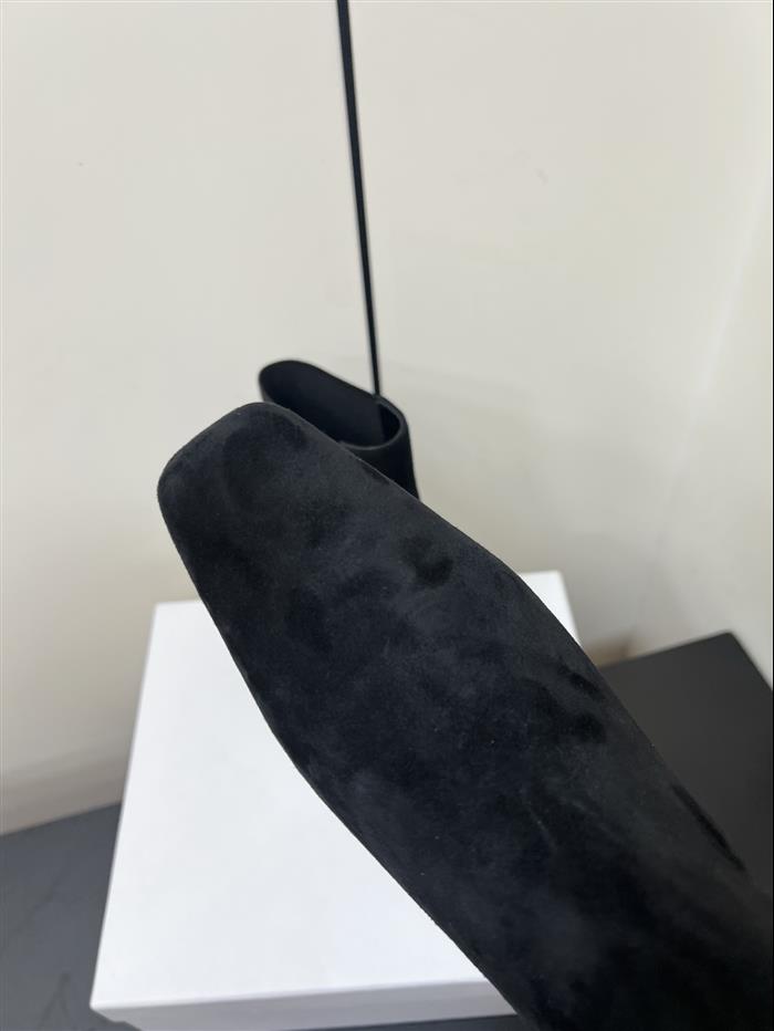 20251128174314718 370